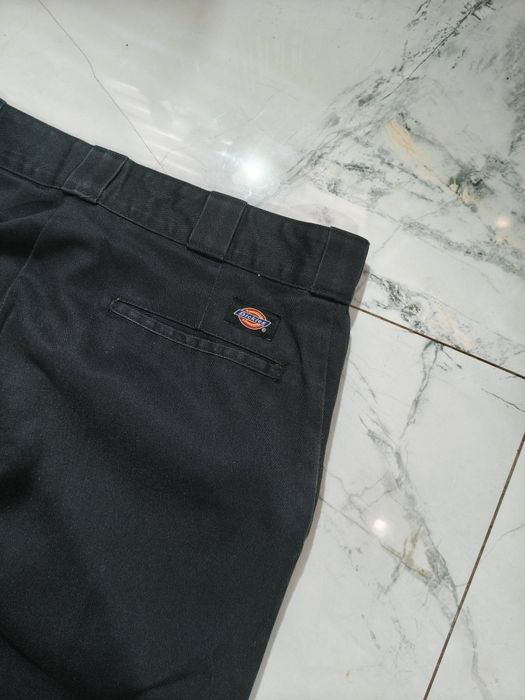 Широкі штани Dickies 874 M