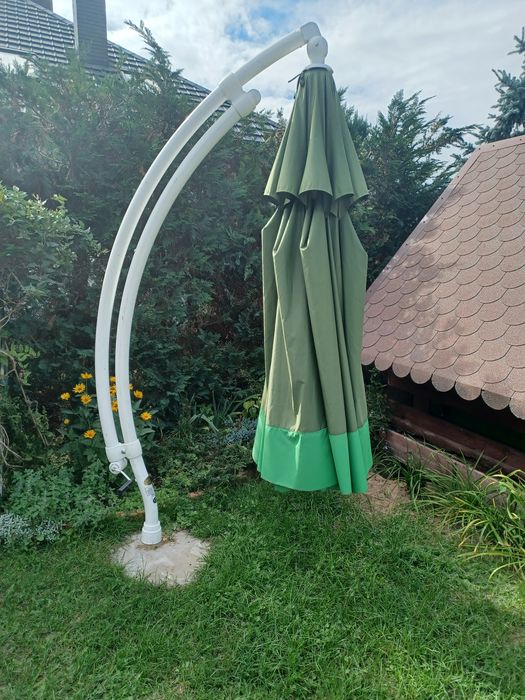 Sprzedam parasol