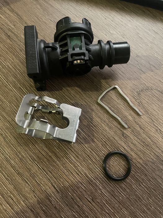 Aqua Sensor Vaillant 178988