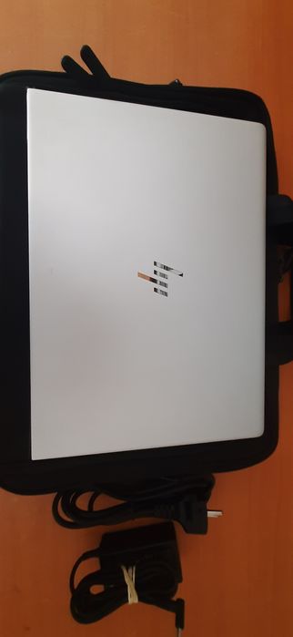 HP ProBook 430G6 13,3" 8ªG|I5-8265u-3.9Ghz|16G-DDr4|NVMe-512G|R+M|W11