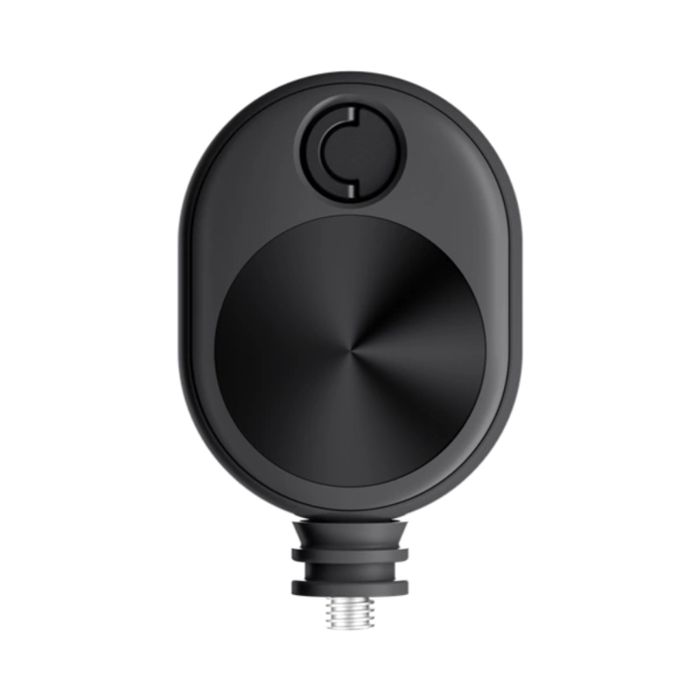 Uchwyt z linką do nagrywania w trybie Bullet Time Insta360 Bullet Time