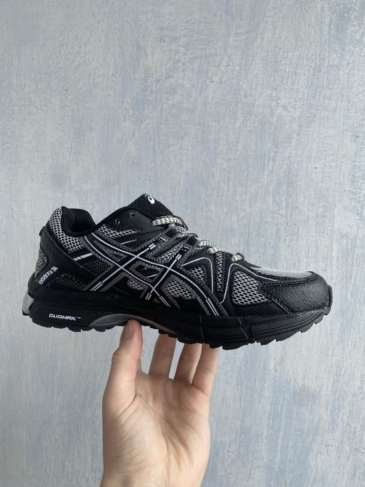 Жіночі кросівки Asics gel-kahana 8