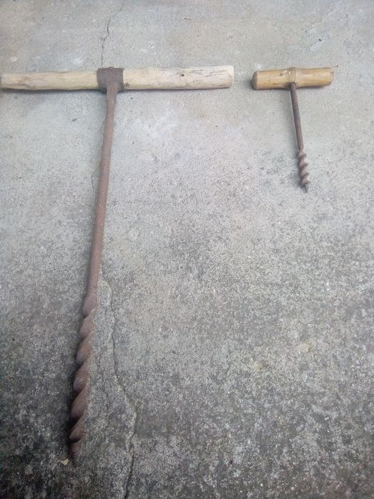 Ferramentas de carpintaria!64285723263745122