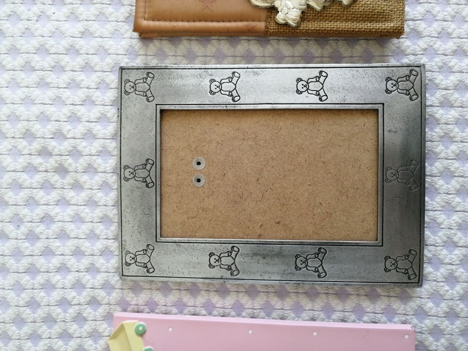 Mat Boards for Children's Room (Restoration)64585106261763122