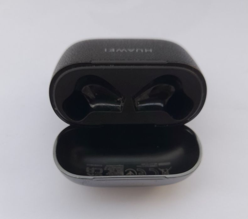Caixa carregador air pods Huawei