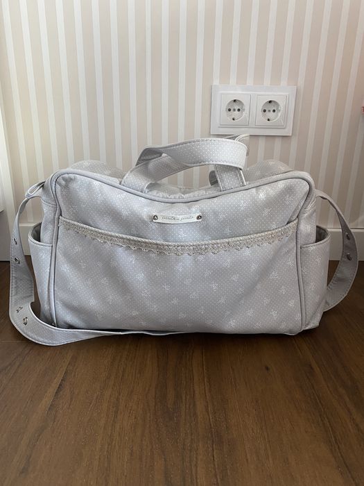 Mala Pasito a Pasito