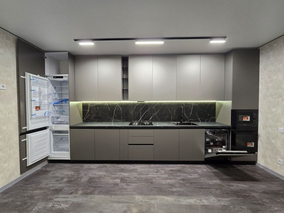 Продам Таунхаус пров. Весняний