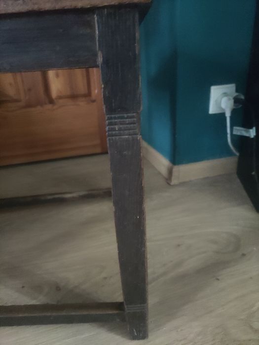 Nietuzinkowe krzesła do renowacji