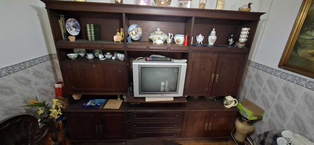 venda jogo de sala de jantar