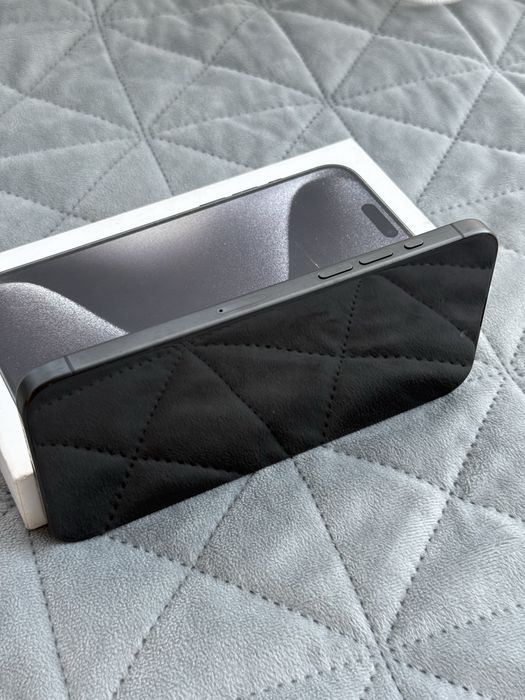 Iphone 15 Pro Max в ідеальному стані