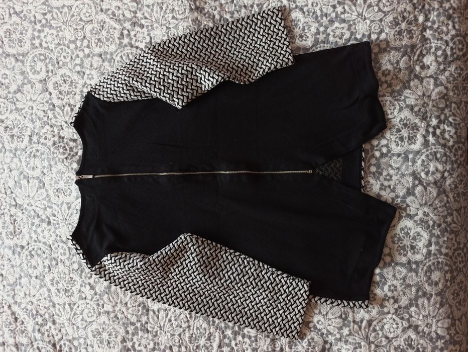 Sweter marki Quiosque rozmiar 42