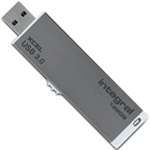 Pen Integral USB Xcel 3.0 - 128GB64550651937155120
