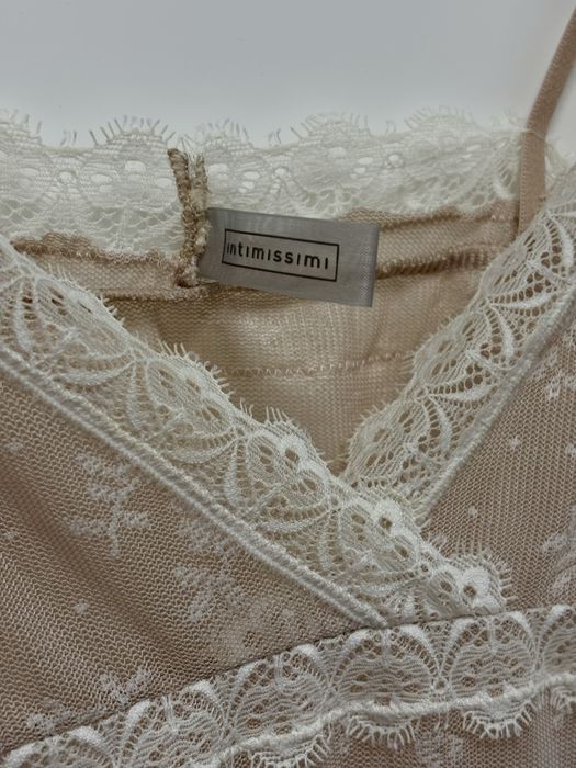 Пеньюар нічна сорочка Intimissimi, S