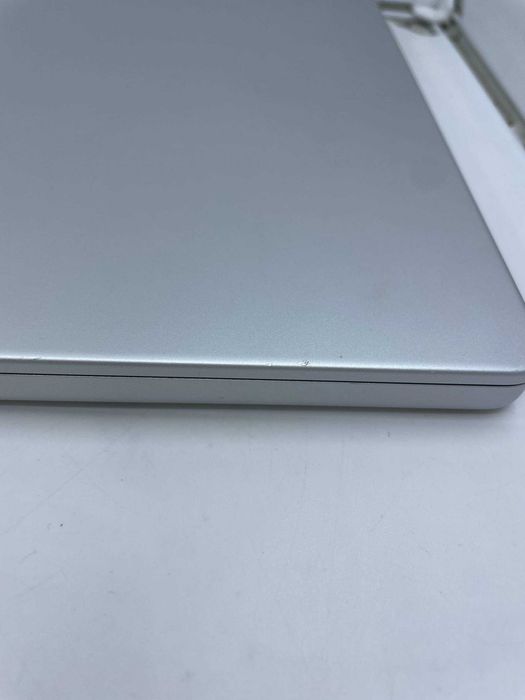 MacBook Pro 16" 2023 M3 Pro/36GB/1TB Silver - ГАРАНТІЯ 6 Місяців