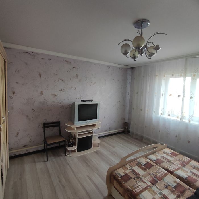 Будинок за адресою вул. Капеланська (площа 260 м²) - Atlanta.ua - фото 9