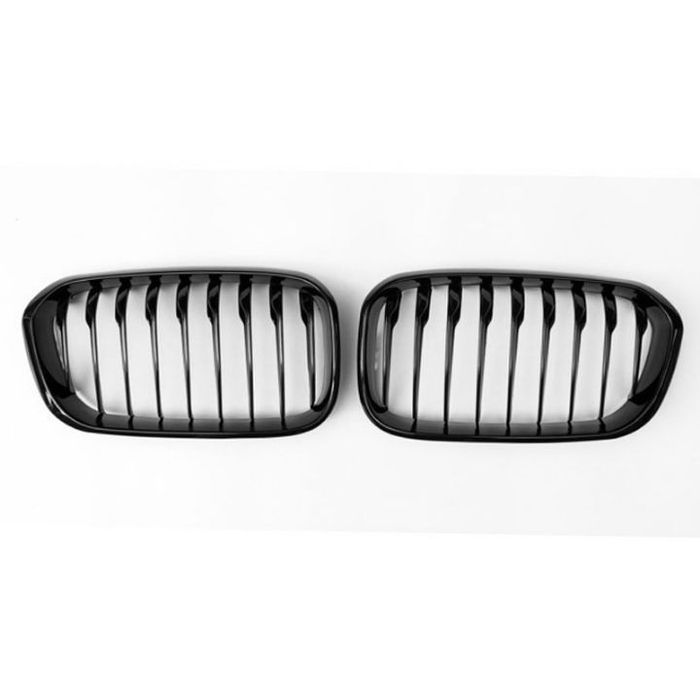 Grelhas Bmw Série 1 F20 F21 (2015 a 2019)