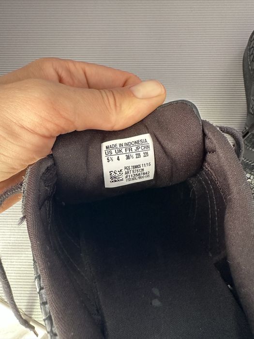 Adidas Superstar жіночі