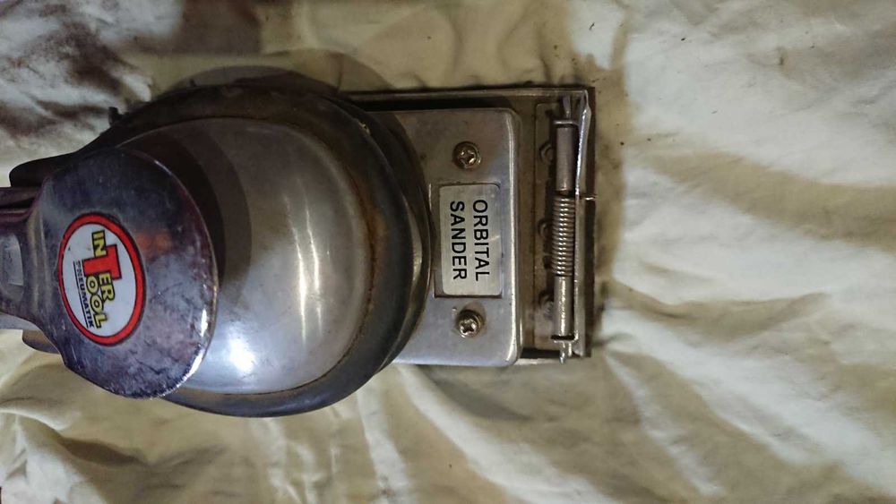 продам пневмоболгарку