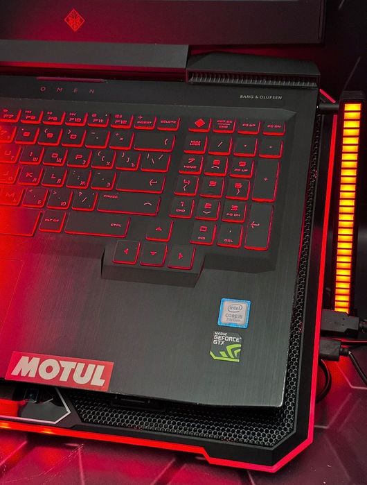 ‼️ІГРОВА МАШИНА‼️+ Подарунок • Озу: 16GB • Nvidia GTX • ‼️