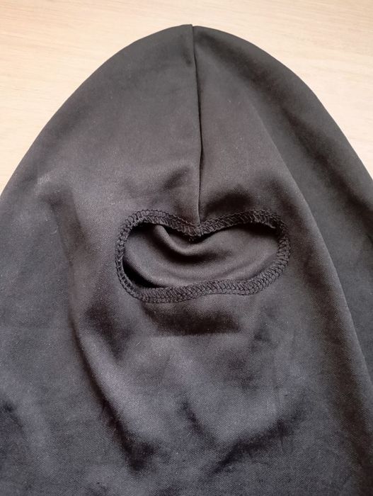 Acessórios para fantasias