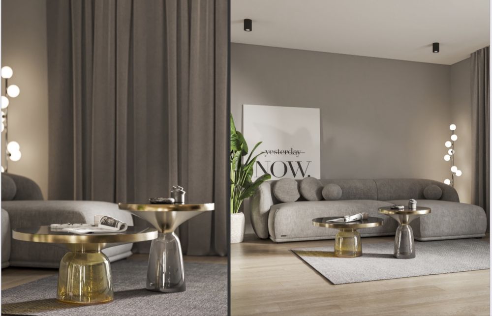 Продається таунхаус з ремонтом