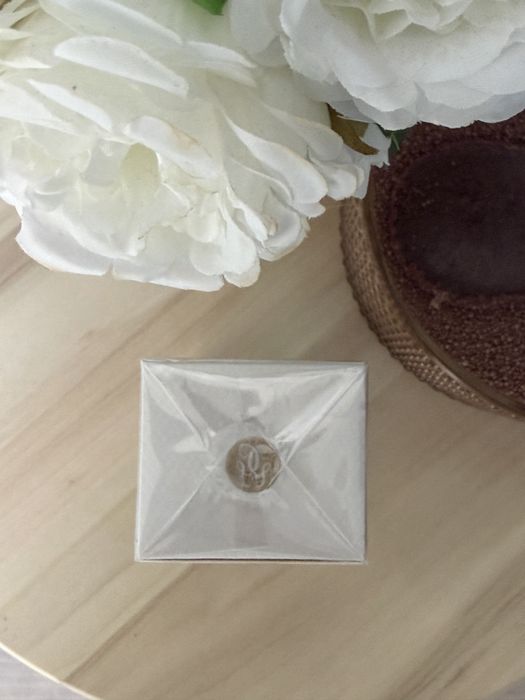 Serum anti-aging Guerlain