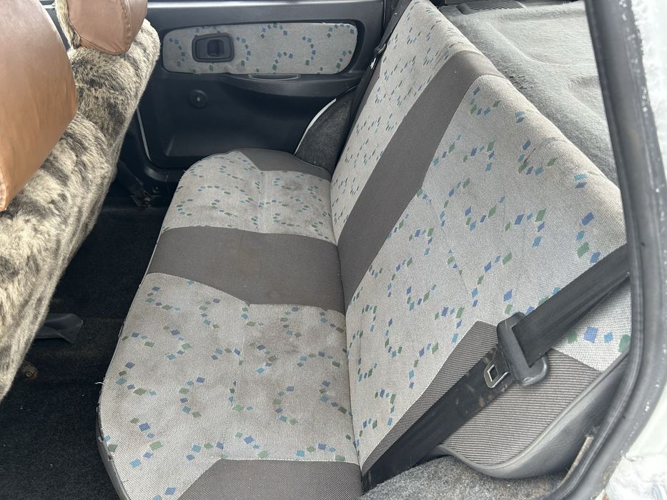 Продам Таврію Славуту