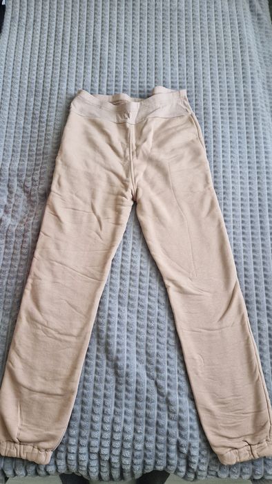 Джогери для вагітних