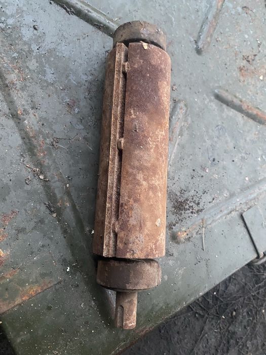 Продам фогунка для обробки доски не дорого