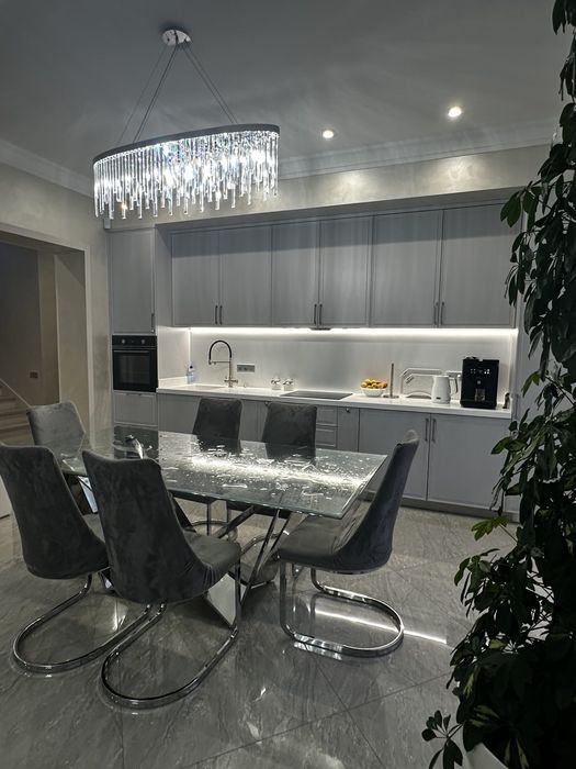 Дом по адресу ул. Греческая (площадь 226 м²) - Atlanta.ua - фото 6