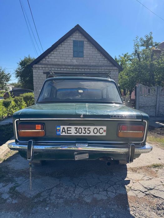 Продам Ваз 2103 срочно!