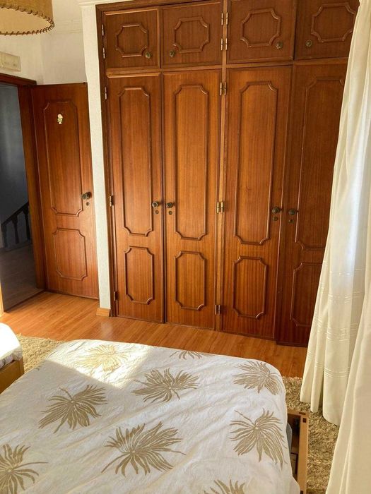 Arrenda-se Quarto em Bicesse