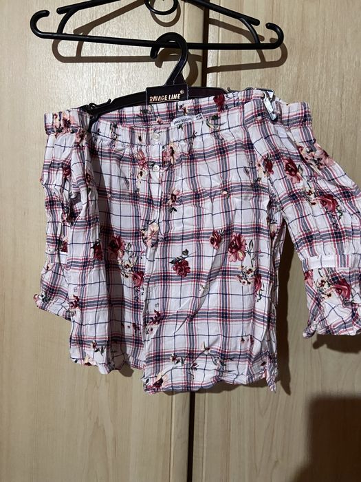 Все по 25,     топи.