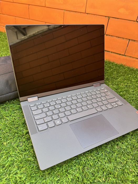 Computador Lenovo