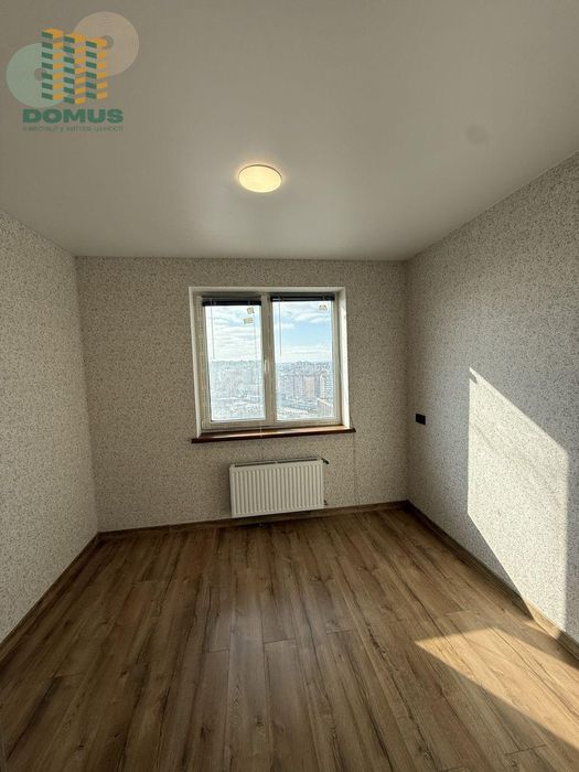 Сахарова‼️ Продам 1 комн в ЖК 59 Жемчужина‼️Цена снижена‼️