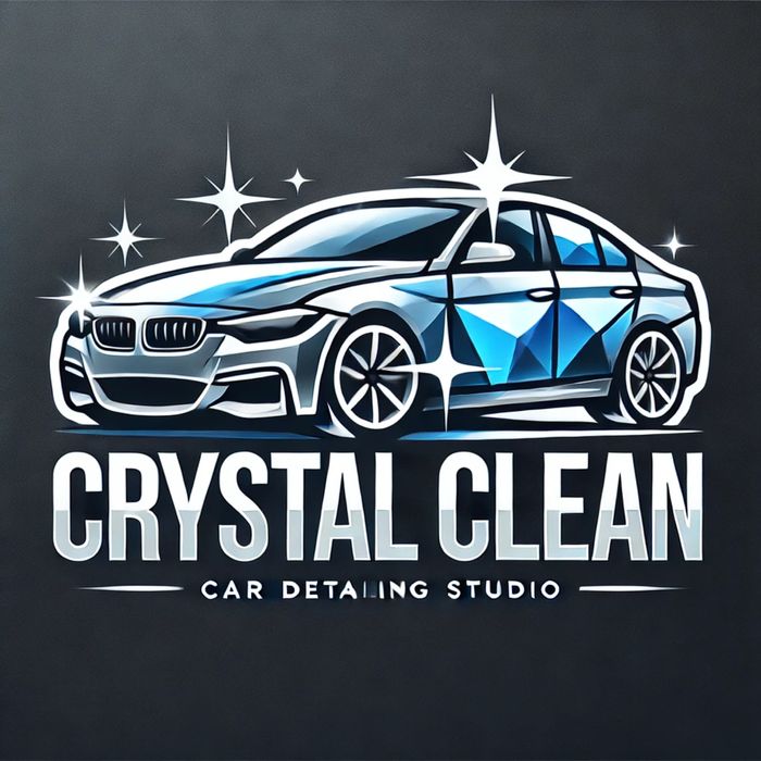 Pielęgnacja samochodów / pranie tapicerki meblowej