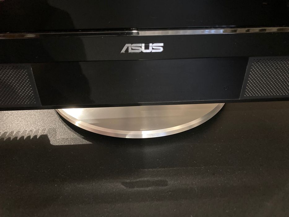 Монітор Asus PG221