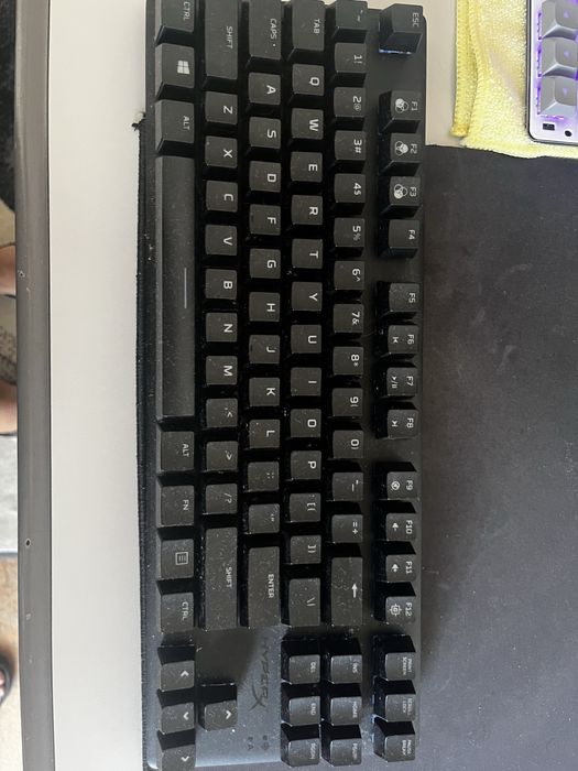 PC Gaming alto desempenho