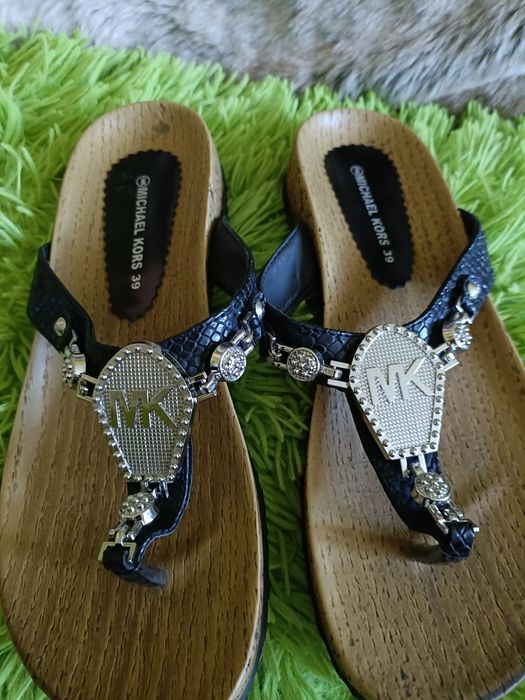 Japonki Michael Kors