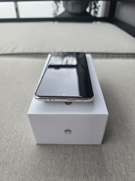 Huawei P60 Pro 12 GB RAM 520 GB