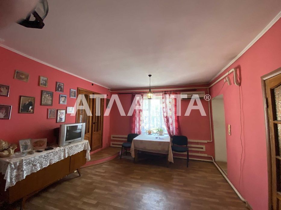 Будинок за адресою (площа 87 м²) - Atlanta.ua - фото 11