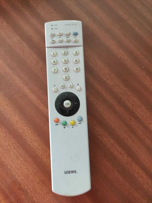 Tv LOEWE fabrico alemão