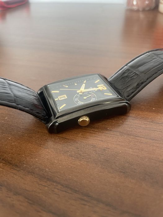 Orient Automatic ESAE-E0-A