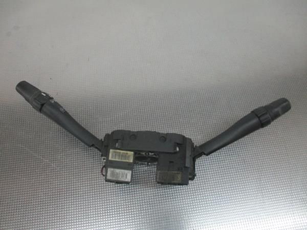 Conjunto / manetes de luzes e limpa vidros NISSAN Almera II Sedan (N16