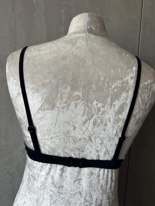 Купальник с бисером Active 40 (M)