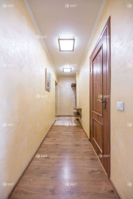 2к. 45м2 Павлове Поле ( м.23 Августа, ул. Малоджанкойская) 125117