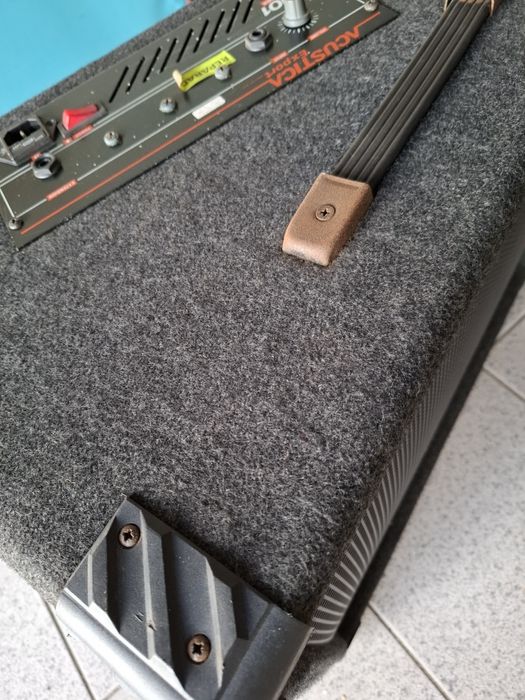 Colunas de som/monitores de palco