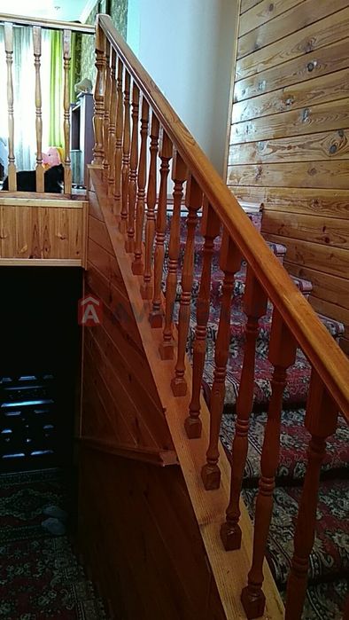 Продається новий будинок у м. Чигирин.