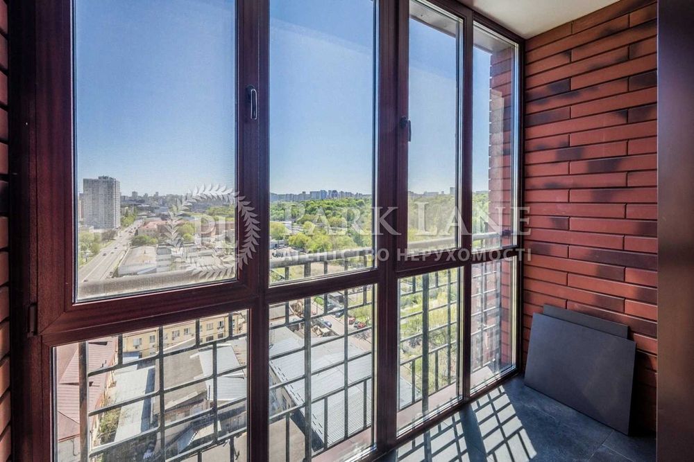 1кімнатна з дизайнерським ремонтом у клубному будинку, Малевича, 48