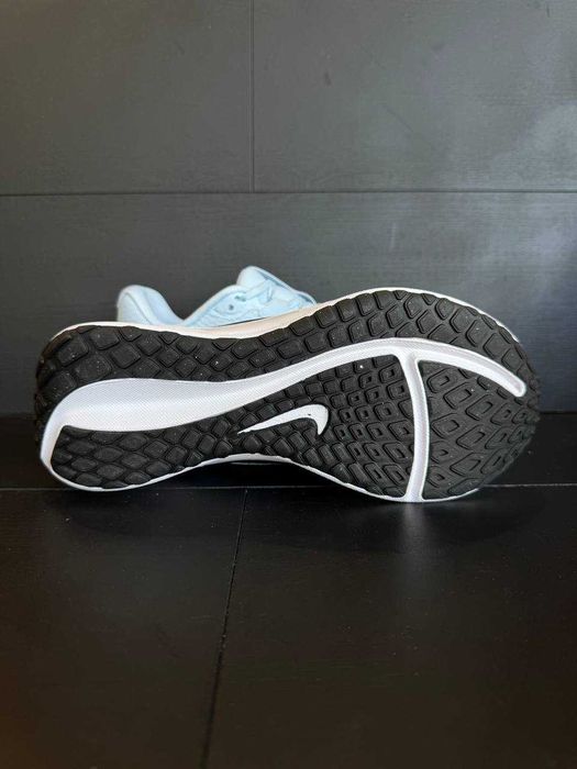 Кросівки Nike Downshifter 13 FD6476-401 (37.5)